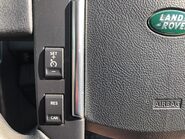 Land Rover Freelander TD4 GS automatic just 74,000m, 2 owners FSH+CAMBELT replaced 22