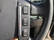 Land Rover Freelander TD4 GS automatic just 74,000m, 2 owners FSH+CAMBELT replaced 23