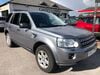 Land Rover Freelander TD4 GS automatic just 74,000m, 2 owners FSH+CAMBELT replaced