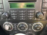 Land Rover Freelander TD4 GS automatic just 74,000m, 2 owners FSH+CAMBELT replaced 21