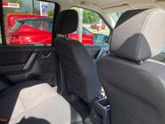 Land Rover Freelander TD4 GS automatic just 74,000m, 2 owners FSH+CAMBELT replaced 7