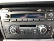 BMW X1 XDRIVE20D M SPORT diesel automatic, 2 owners, just 66,000 miles, 15