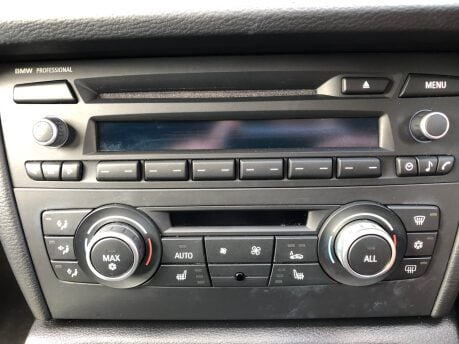 BMW X1 XDRIVE20D M SPORT diesel automatic, 2 owners, just 66,000 miles, 15