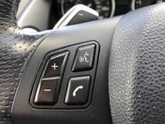 BMW X1 XDRIVE20D M SPORT diesel automatic, 2 owners, just 66,000 miles, 16