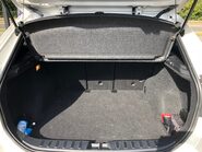 BMW X1 XDRIVE20D M SPORT diesel automatic, 2 owners, just 66,000 miles, 18