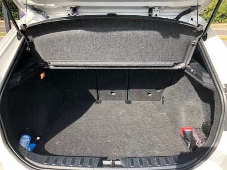 BMW X1 XDRIVE20D M SPORT diesel automatic, 2 owners, just 66,000 miles, 18