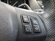 BMW X1 XDRIVE20D M SPORT diesel automatic, 2 owners, just 66,000 miles, 17