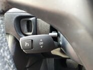 BMW X1 XDRIVE20D M SPORT diesel automatic, 2 owners, just 66,000 miles, 14