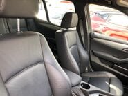 BMW X1 XDRIVE20D M SPORT diesel automatic, 2 owners, just 66,000 miles, 8