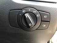 BMW X1 XDRIVE20D M SPORT diesel automatic, 2 owners, just 66,000 miles, 13