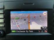 Mercedes-Benz Vito 111 CDI 104,000 miles, 1 owner, service history, AC, NAV, Roof rack, ladder 21