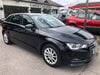 Audi A3 1.2 TFSI SE 5 door petrol manual 75,000 miles, £35 tax, ULEZ compliant