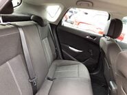 Vauxhall Astra 1.6 SRI petrol automatic just 52,000 miles, service history, ULEZ compliant 5