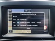 Kia Sportage 1.6 ISG 2 petrol manual 2 owners, ULEZ compliant, service history 29