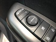 Kia Sportage 1.6 ISG 2 petrol manual 2 owners, ULEZ compliant, service history 24