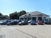 Kia Sportage 1.6 ISG 2 petrol manual 2 owners, ULEZ compliant, service history