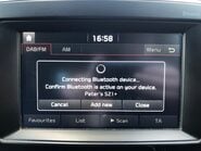 Kia Sportage 1.6 ISG 2 petrol manual 2 owners, ULEZ compliant, service history 28