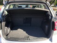 Volkswagen Golf Plus 1.6 TDI BLUEMOTION SE 5 door just 59,000 miles, good history, £35 tax 8