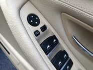 BMW 5 Series 535I SE automatic petrol, just 49,000m £10,700 factory options, 2 owners 9