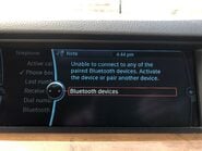 BMW 5 Series 535I SE automatic petrol, just 49,000m £10,700 factory options, 2 owners 19