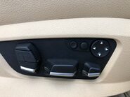 BMW 5 Series 535I SE automatic petrol, just 49,000m £10,700 factory options, 2 owners 22