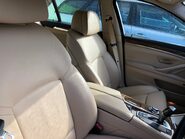 BMW 5 Series 535I SE automatic petrol, just 49,000m £10,700 factory options, 2 owners 7