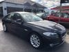 BMW 5 Series 535I SE automatic petrol, just 49,000m £10,700 factory options, 2 owners