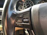 BMW 5 Series 535I SE automatic petrol, just 49,000m £10,700 factory options, 2 owners 21