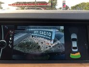 BMW 5 Series 535I SE automatic petrol, just 49,000m £10,700 factory options, 2 owners 18