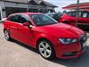 Audi A3 1.4 TFSI SPORT 5 door petrol, 1 owner, 71,000 miles, SH+cambelt changed