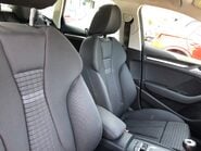 Audi A3 1.4 TFSI SPORT 5 door petrol, 1 owner, 71,000 miles, SH+cambelt changed 6