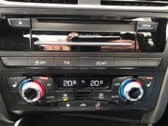 Audi A5 2.0 TDI S LINE SPECIAL EDITION 69,000m B+O sound, cruise, nav, DAB 39