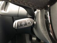 Audi A5 2.0 TDI S LINE SPECIAL EDITION 69,000m B+O sound, cruise, nav, DAB 34