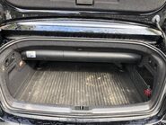 Audi A5 2.0 TDI S LINE SPECIAL EDITION 69,000m B+O sound, cruise, nav, DAB 28