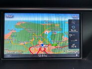 Audi A5 2.0 TDI S LINE SPECIAL EDITION 69,000m B+O sound, cruise, nav, DAB 35