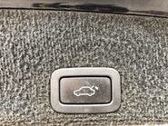 Volvo XC60 2.4 D5 SE LUX NAV AWD, just 73,000m, 2 owners, FSH+Cambelt changed 26