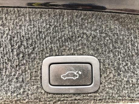Volvo XC60 2.4 D5 SE LUX NAV AWD, just 73,000m, 2 owners, FSH+Cambelt changed 26