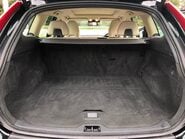 Volvo XC60 2.4 D5 SE LUX NAV AWD, just 73,000m, 2 owners, FSH+Cambelt changed 27