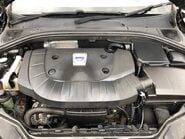 Volvo XC60 2.4 D5 SE LUX NAV AWD, just 73,000m, 2 owners, FSH+Cambelt changed 35