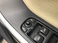 Volvo XC60 2.4 D5 SE LUX NAV AWD, just 73,000m, 2 owners, FSH+Cambelt changed 20
