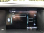 Volvo XC60 2.4 D5 SE LUX NAV AWD, just 73,000m, 2 owners, FSH+Cambelt changed 29