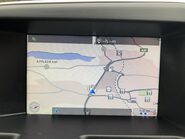 Volvo XC60 2.4 D5 SE LUX NAV AWD, just 73,000m, 2 owners, FSH+Cambelt changed 31