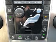 Volvo XC60 2.4 D5 SE LUX NAV AWD, just 73,000m, 2 owners, FSH+Cambelt changed 32