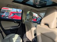 Volvo XC60 2.4 D5 SE LUX NAV AWD, just 73,000m, 2 owners, FSH+Cambelt changed 7