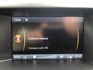 Volvo XC60 2.4 D5 SE LUX NAV AWD, just 73,000m, 2 owners, FSH+Cambelt changed 28