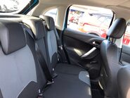 Citroen C3 1.4 E-HDI EGS AIRDREAM VTR PLUS automatic £20 tax, low insurance 6