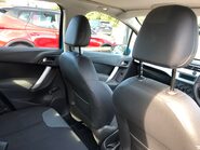Citroen C3 1.4 E-HDI EGS AIRDREAM VTR PLUS automatic £20 tax, low insurance 7