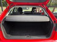 Audi A3 1.2 TFSI SE petrol manual 67,000m 2 owners, service history £35 tax 27
