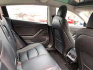 Tesla Model 3 LONG RANGE AWD, 1 owner, 74,000 miles 11