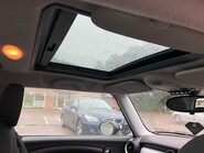Mini Clubman 1.6 COOPER automatic CHILI 62,000m ULEZ compliant, alloys, panroof 20
